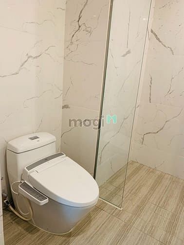 Hình ảnh Mb6623 nạp rút nhanh chóng 2PN NTCB giá tốt Empire City Thủ Thiêm 93m2