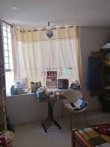 Hình ảnh Cần bán Trang Chủ MB66.COM / Đăng Ký Tặng 66K KHuông Việt 50m2 1PN