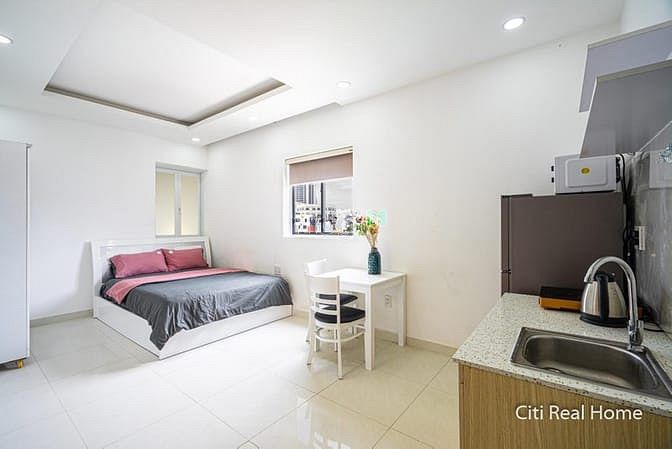 Hình ảnh Trang Chủ MB66.COM / Đăng Ký Tặng 66K full nội thất tại thảo điền chỉ 5tr5