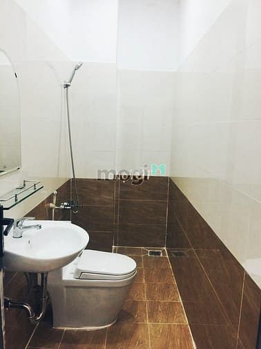 Hình ảnh số 26/14 Trần Quang Diệu phường 13 quận 3