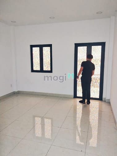 Hình ảnh số 26/14 Trần Quang Diệu phường 13 quận 3