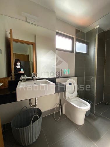Hình ảnh Studio Full NT cao cấp 100%✨ CHỈ TÍNH ĐIỆN⚡️ BẾP XỊN- SIÊU ƯU ĐÃI 💖