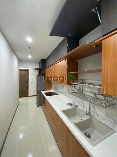 Hình ảnh 🌈 Cho thuê Hà Đô 2PN full đẹp cao cấp 86m2 khu Iris giá 18tr 🎄