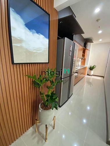 Hình ảnh 🌈 Cho thuê Hà Đô 2PN full đẹp cao cấp 86m2 khu Iris giá 18tr 🎄