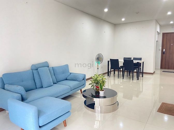 Hình ảnh Cho thuê gấp Trang Chủ MB66.COM / Đăng Ký Tặng 66K chung cư Hà Đô Centrosa, Q10. 2PN 86m2 giá 22tr
