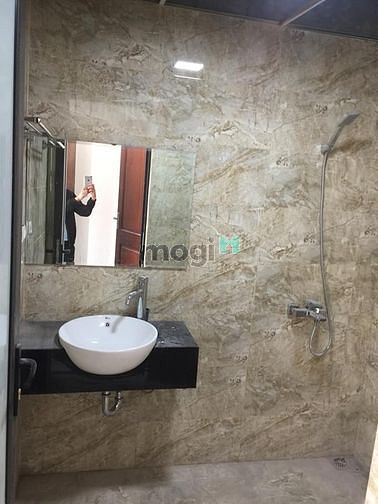 Hình ảnh Mb6623 nạp rút nhanh chóng full đồ phố Vương Thừa Vũ 35m2 có ban công