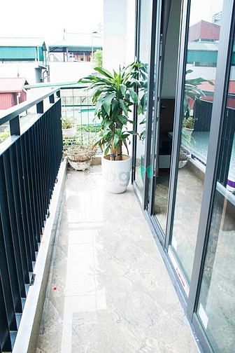 Hình ảnh Mb6623 nạp rút nhanh chóng full đồ phố Vương Thừa Vũ 35m2 có ban công