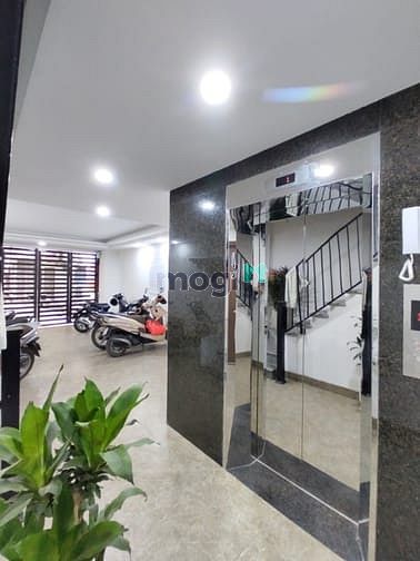 Hình ảnh Mb6623 nạp rút nhanh chóng full đồ phố Vương Thừa Vũ 35m2 có ban công