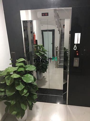 Hình ảnh Mb6623 nạp rút nhanh chóng full đồ phố Vương Thừa Vũ 35m2 có ban công