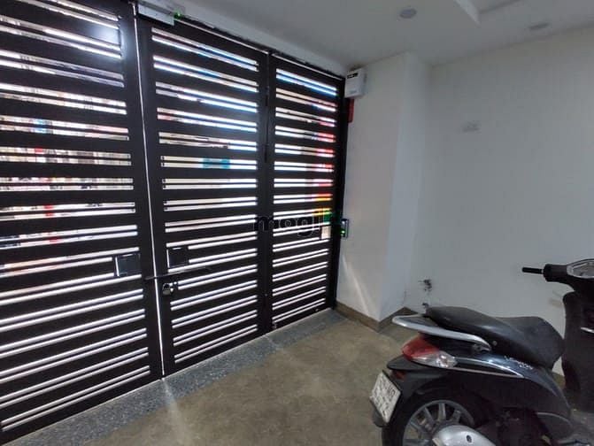Hình ảnh Mb6623 nạp rút nhanh chóng full đồ phố Vương Thừa Vũ 35m2 có ban công