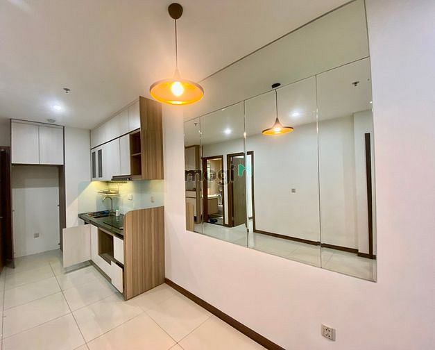 Hình ảnh Cho thuê gấp Trang Chủ MB66.COM / Đăng Ký Tặng 66K chung cư Hà Đô Centrosa, Q10. 2PN 86m2 giá 22tr