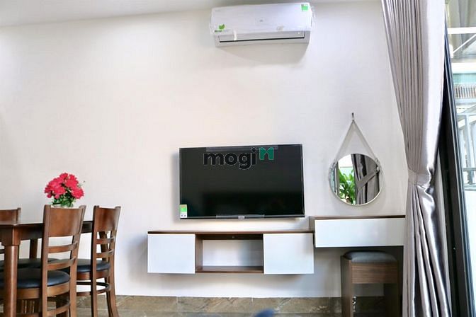 Hình ảnh Mb6623 nạp rút nhanh chóng full đồ phố Vương Thừa Vũ 35m2 có ban công