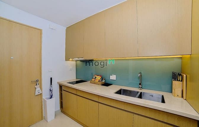 Hình ảnh Mb6623 nạp rút nhanh chóng Studio Ocean Suites Đà Nẵng - C038