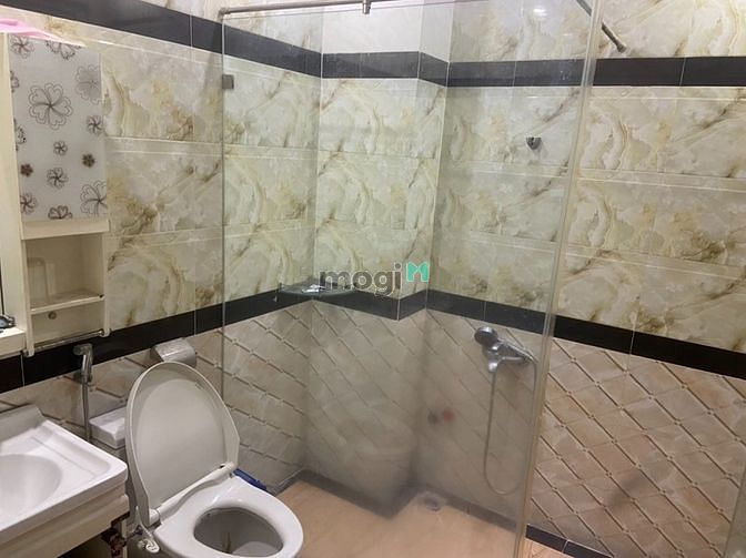 Hình ảnh Phòng nhiều diện tích từ 30m2->150m2 từ 2tr->5tr