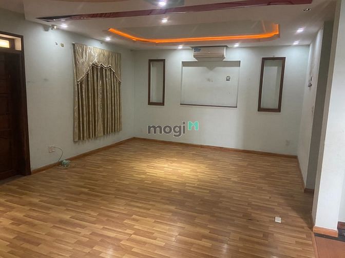Hình ảnh Phòng nhiều diện tích từ 30m2->150m2 từ 2tr->5tr