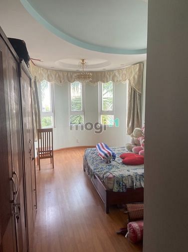 Hình ảnh Phòng nhiều diện tích từ 30m2->150m2 từ 2tr->5tr