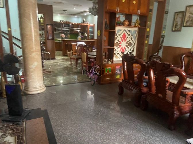 Hình ảnh Phòng nhiều diện tích từ 30m2->150m2 từ 2tr->5tr