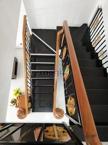 Hình ảnh 💥💥 Mặt tiền đường kinh doanh Phú Thạnh - Tân Phú