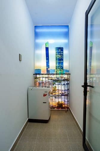 Hình ảnh *CCG - 1.35tỷ/Trang Chủ MB66.COM / Đăng Ký Tặng 66K 1PN+ 55m2,view thoáng mát,SHR, ở trung tâm TP. BD