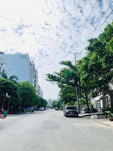 Hình ảnh Nhà Phố 2 lầu ST, HXH Đường Phú Thuận, Quận 7