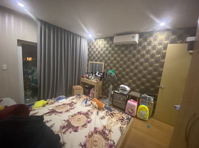 Hình ảnh Chuyển công tác cần bán CH Oriental Plaza Q .TP