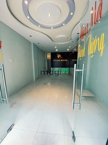 Hình ảnh 27/5 Quách Văn Tuấn , p12 , Q.Tân Bình