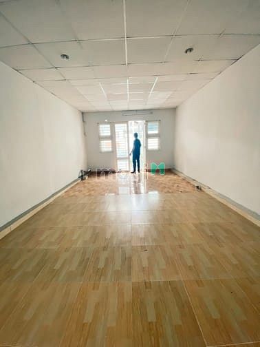 Hình ảnh 27/5 Quách Văn Tuấn , p12 , Q.Tân Bình