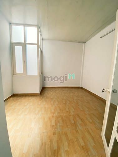 Hình ảnh 27/5 Quách Văn Tuấn , p12 , Q.Tân Bình