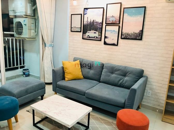 Hình ảnh Cho thuê nhanh Trang Chủ MB66.COM / Đăng Ký Tặng 66K 69m2 2pn full nt cực đẹp