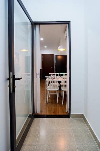 Hình ảnh *CCG - 1.35tỷ/Trang Chủ MB66.COM / Đăng Ký Tặng 66K 1PN+ 55m2,view thoáng mát,SHR, ở trung tâm TP. BD