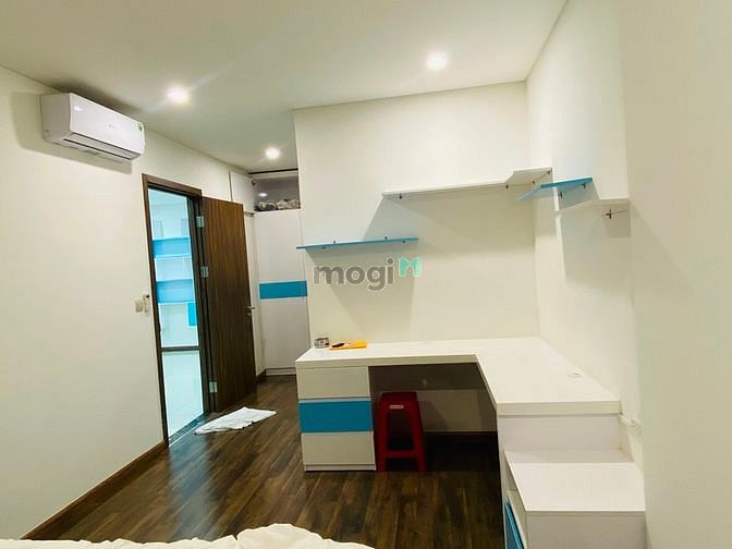 Hình ảnh Bán Trang Chủ MB66.COM / Đăng Ký Tặng 66K Chung cư Hà Đô 86m2 2PN Full nt mới 100%