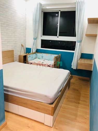 Hình ảnh Cho thuê nhanh Trang Chủ MB66.COM / Đăng Ký Tặng 66K 69m2 2pn full nt cực đẹp