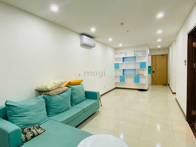 Hình ảnh Bán Trang Chủ MB66.COM / Đăng Ký Tặng 66K Chung cư Hà Đô 86m2 2PN Full nt mới 100%