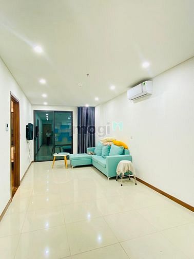Hình ảnh Bán Trang Chủ MB66.COM / Đăng Ký Tặng 66K Chung cư Hà Đô 86m2 2PN Full nt mới 100%