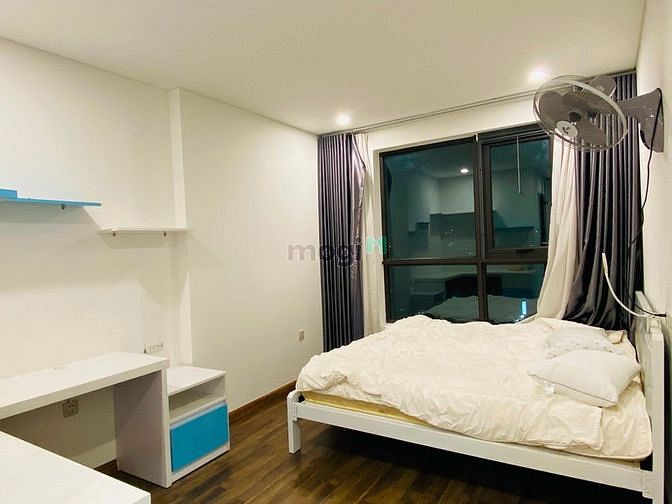 Hình ảnh Bán Trang Chủ MB66.COM / Đăng Ký Tặng 66K Chung cư Hà Đô 86m2 2PN Full nt mới 100%
