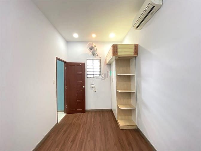 Hình ảnh Cho thuê Trang Chủ MB66.COM / Đăng Ký Tặng 66K dịch vụ cao cấp tại Tân Bình