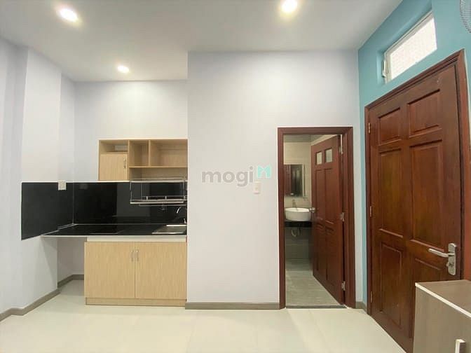 Hình ảnh Cho thuê Trang Chủ MB66.COM / Đăng Ký Tặng 66K dịch vụ cao cấp tại Tân Bình