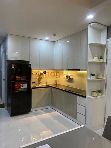 Hình ảnh Hạ giá cuối năm, cần bán nhanh Hà Đô giá cực tốt 2pn 5tỷ9, 2pn + 6tỷ9,