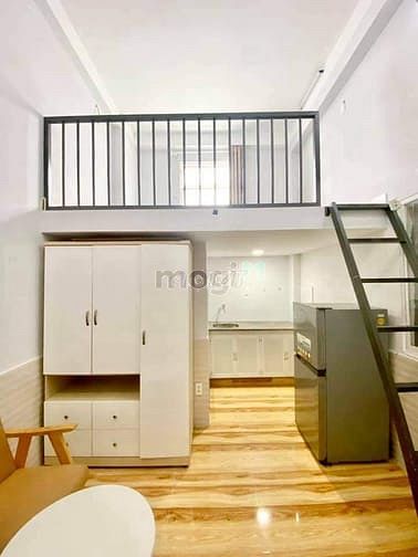 Hình ảnh Cho thuê Trang Chủ MB66.COM / Đăng Ký Tặng 66K dịch vụ cao cấp tại Tân Bình