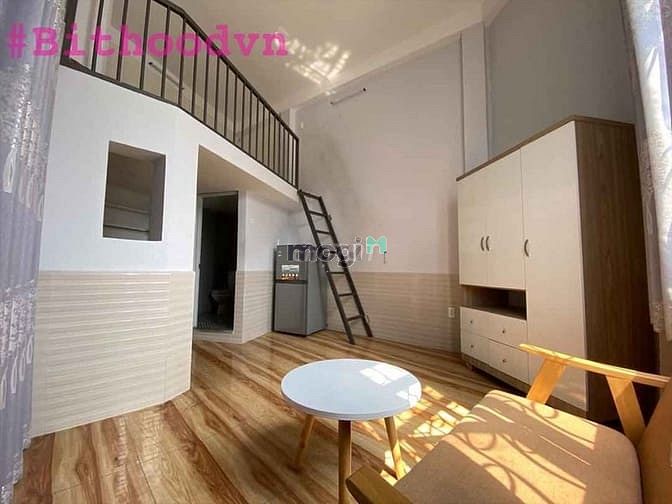 Hình ảnh Cho thuê Trang Chủ MB66.COM / Đăng Ký Tặng 66K dịch vụ cao cấp tại Tân Bình