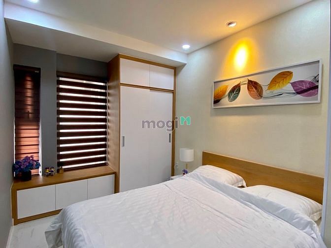 Hình ảnh Hạ giá cuối năm, cần bán nhanh Hà Đô giá cực tốt 2pn 5tỷ9, 2pn + 6tỷ9,