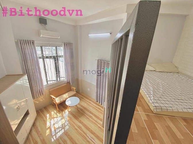 Hình ảnh Cho thuê Trang Chủ MB66.COM / Đăng Ký Tặng 66K dịch vụ cao cấp tại Tân Bình
