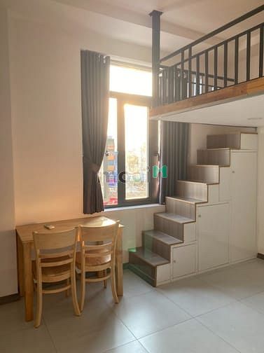 Hình ảnh Cho thuê Trang Chủ MB66.COM / Đăng Ký Tặng 66K dịch vụ cao cấp tại Tân Bình