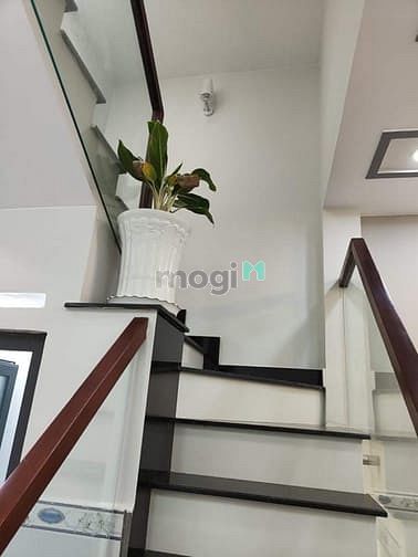 Hình ảnh Nhà cần bán gấp , 1 lầu , 2 pn ,2 wc