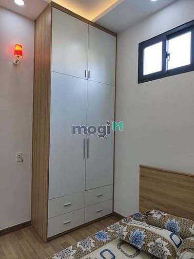Hình ảnh Nhà cần bán gấp , 1 lầu , 2 pn ,2 wc