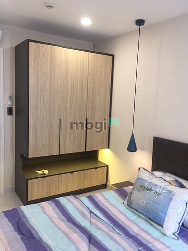 Hình ảnh Cho thuê Trang Chủ MB66.COM / Đăng Ký Tặng 66K Scenic Valley Phú Mỹ Hưng 2pN 2wc đầy đủ nội thất