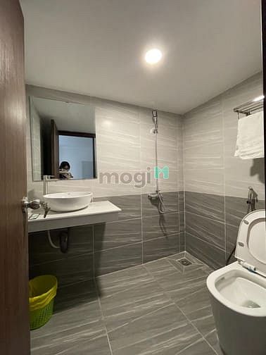 Hình ảnh Cho thuê Mb6623 nạp rút nhanh chóng mini siêu xịn sò Full Nội thất giá ưu đãi Covid