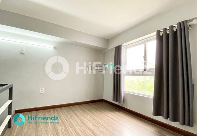 Hình ảnh hifriendz hỗ trợ cọc ngay kcx tân thuận quận 7 máy giặt riêng