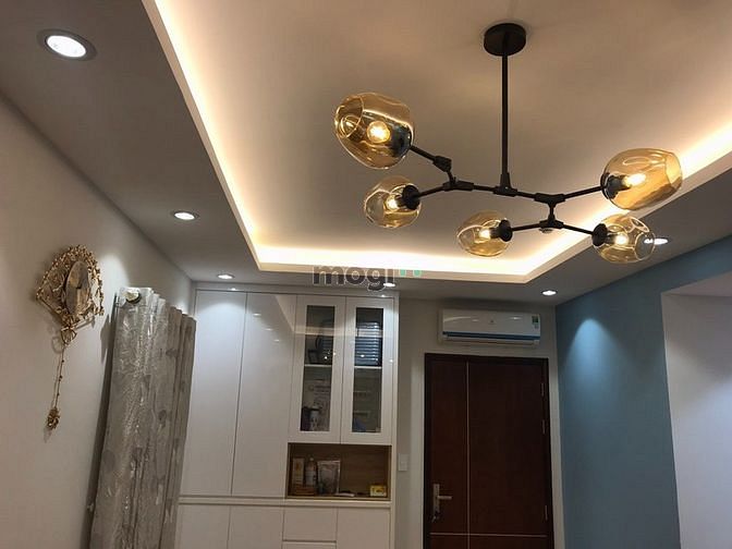 Hình ảnh Cần bán Trang Chủ MB66.COM / Đăng Ký Tặng 66K LOtus Garden Q .Tân Phú