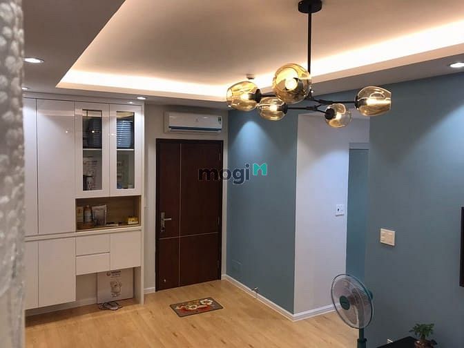 Hình ảnh Cần bán Trang Chủ MB66.COM / Đăng Ký Tặng 66K LOtus Garden Q .Tân Phú